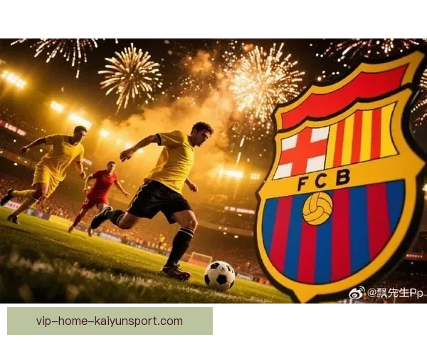 实时直击奥运足球直播盛况见证青春与荣耀的巅峰对决全球球迷共同沸腾 实时直击奥运足球直播盛况见证青春与荣耀的巅峰对决全球球迷共同沸腾